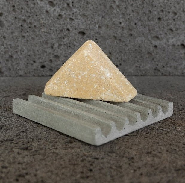 SOAP DISH