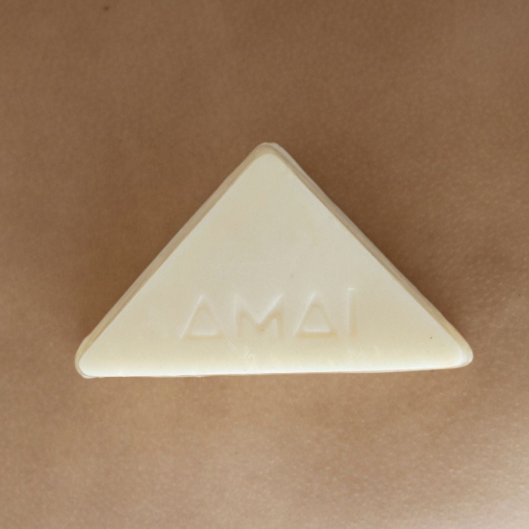 Ultra-hydrating conditioner bar