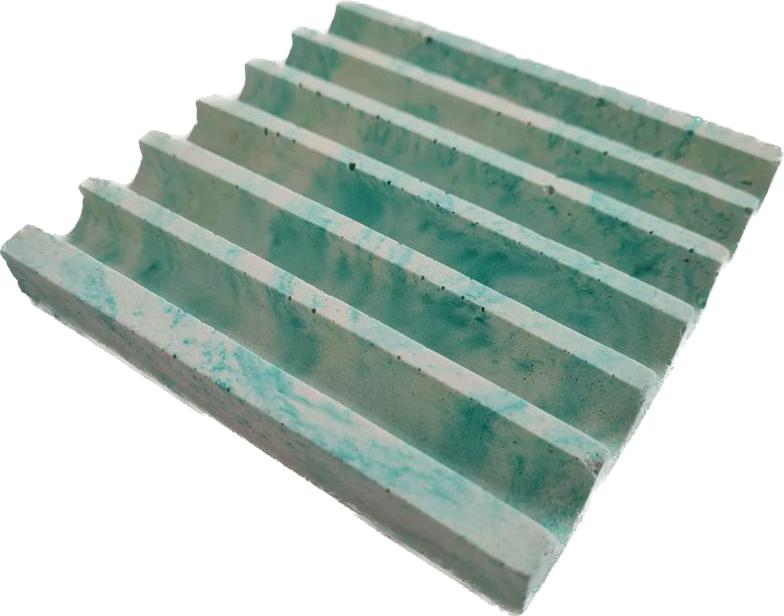 SOAP DISH