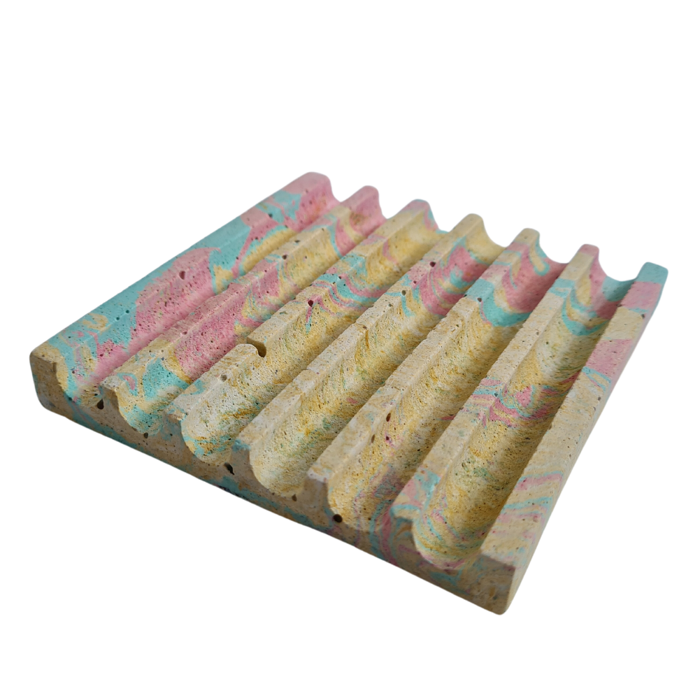SOAP DISH