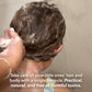 2 All-in-One Shampoo & Body Wash Bar for Kids | Berry Kids