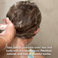 2 All-in-One Shampoo & Body Wash Bar for Kids | Sunshine Kids