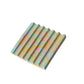 Soap Dish | Assorted Colors