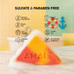 2 All-in-One Shampoo & Body Wash Bar for Kids | Sunshine Kids