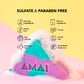 🧒✨ AMAI Kids Bundle | Berry + Sunshine