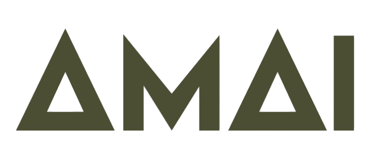 AMAI USA